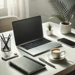 Contact top 10 digital marketing freelancer in kerala