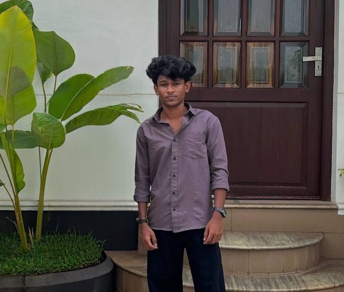 Digital Marketer in Calicut