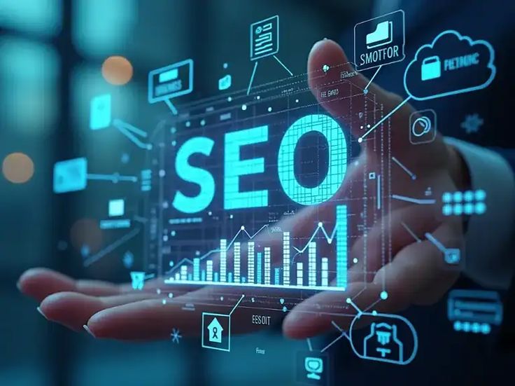 Digital Marketing Expert in Calicut
