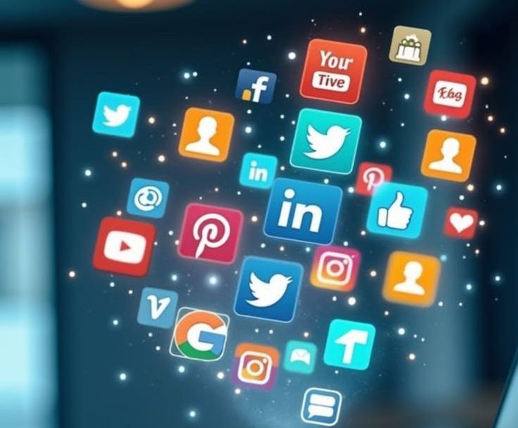 Digital Marketing Expert in Calicut