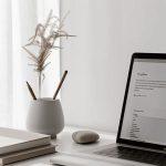 Contact top 10 digital marketing freelancer in kerala